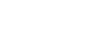 Exel Institute