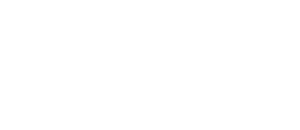 Exel Institute