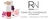 Banner de Exel Institute