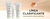 Banner de Exel Institute