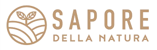 Sapore Della Natura