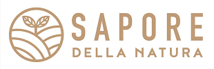 Sapore Della Natura