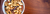 Imagem do banner rotativo Sapore Della Natura