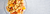 Imagem do banner rotativo Sapore Della Natura