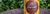 Imagem do banner rotativo Sapore Della Natura