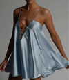 Vestido Nyla