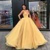 Vestido Eva
