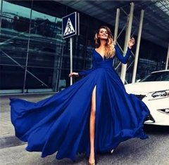 Vestido izabelle na internet