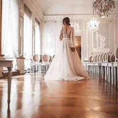 Vestido Emanuela - comprar online