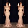 Vestido Rendado Miriam