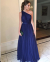 Vestido Zinha