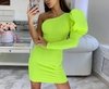 Vestido Lívia
