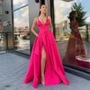 Vestido Paty