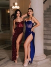 Vestido Kernel