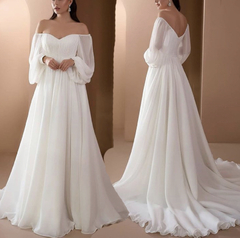 Vestido Nadna - comprar online