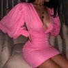 Vestido Elina