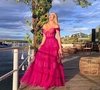 Vestido Morana