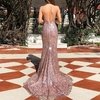 Vestido Magna