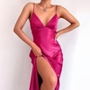 Vestido Amat