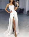 Vestido Sarah