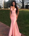 Vestido Nicole