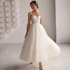 Vestido Nuxa