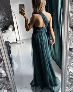 Vestido Belinha - comprar online