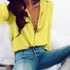 Blusa Lizandra
