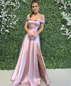 Vestido Faby
