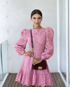 Vestido Neya