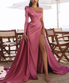 Vestido Mayan