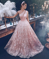 Vestido Eduarda