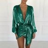 Vestido Damiana