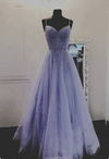 Vestido Aline