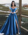 Vestido Nina