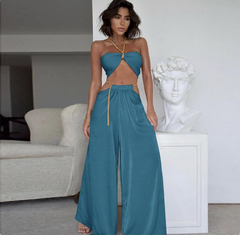 Conjunto Zeza