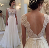 Vestido Mirela