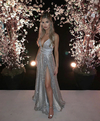 Vestido Ágata