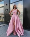Vestido Liane
