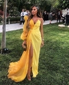 Vestido Zelya