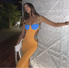 Vestido Miana