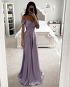 Vestido Marcy
