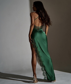 Vestido Naia - comprar online