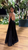 Vestido Sophie