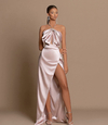 Vestido Patrícia