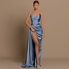 Vestido Virgínia