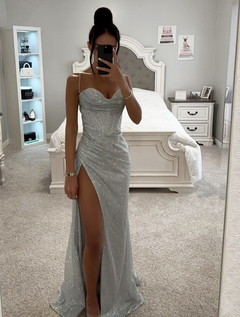 Vestido Maria Eduarda