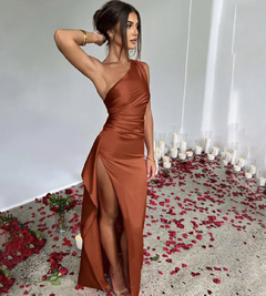 Vestido Kelly na internet