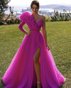 Vestido Milissa