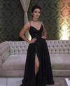 Vestido Jaidete